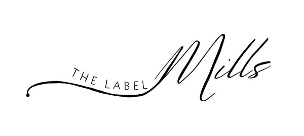 Mills The Label