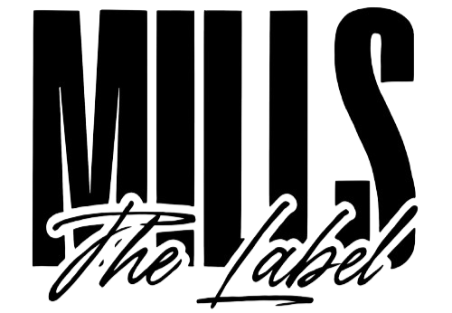 Mills The Label